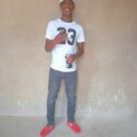 Andile From Midrand, Gauteng