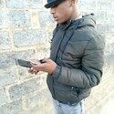 Andile Gallery Photo 1