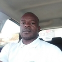 DECENT 1 From Vosloorus, Gauteng