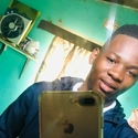 Jamarh From Richards Bay, Kwazulu-Natal