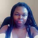 Sobahle Gallery Photo 1