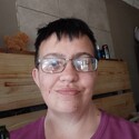 Trudie161 Gallery Photo 1