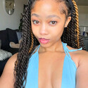 Chantelle Gallery Photo 1
