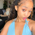 Chantelle Gallery Photo 2