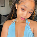 Chantelle Gallery Photo 3