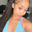 Chantelle Gallery Photo 4