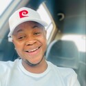 Sipho376 From Lenasia, Gauteng