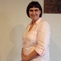 Lizzy From Amanzimtoti, Kwazulu-Natal