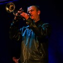 Faan Sasolburg