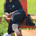 Kate1505 From Bellville, Western Cape