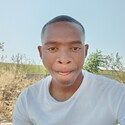 Papiky From Alexandra, Gauteng