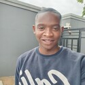 Papiky Gallery Photo 1