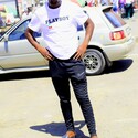Brian From Ladysmith, Kwazulu-Natal