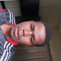 Mpho294 From Polokwane, Limpopo