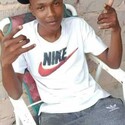 Frankza From Mafikeng, North West