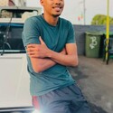 Imo167 From Port Elizabeth, Eastern Cape