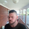 Michael185 From Kempton Park, Gauteng