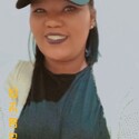 Leigh8 From Ceres, Western Cape