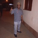 Aubs100 Vosloorus