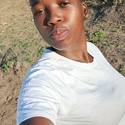 Nanah349 From Kwadukuza %28stanger%29, Kwazulu-Natal