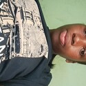 Nanah349 Gallery Photo 1