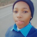 Nanah349 Gallery Photo 2