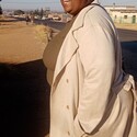 Bubukie From Mamelodi, Gauteng