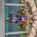 Fumbi Gallery Photo 3
