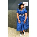 MaK158 Alberton