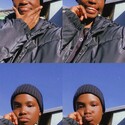 Kiarah Gallery Photo 1