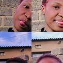 Kiarah Gallery Photo 2