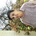 Olga From Krugersdorp, Gauteng