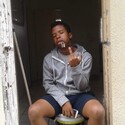 Kylian Gallery Photo 1