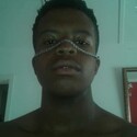 Kylian Gallery Photo 2