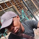 Smangaliso 3 From Mkuze, Kwazulu-Natal