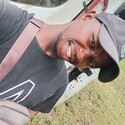 Smangaliso 3 Gallery Photo 1