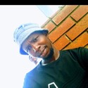 Smangaliso 3 Gallery Photo 2