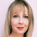 blondie72 From Pretoria, Gauteng