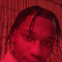 Lukk From Meyerton, Gauteng