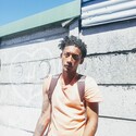 Sean Kyle From Cape Town, Western Cape
