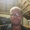 GEORGE112 Pretoria