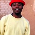Itanie Louis Trichardt