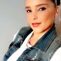 Anna.M From Durban, Kwazulu-Natal