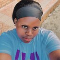 Pretty110 From Witbank, Mpumalanga
