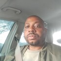 Daddy Gallery Photo 1