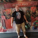 Deon Gallery Photo 1