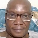 Zabu From Vosloorus, Gauteng