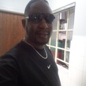 Benny1 From Bethal, Mpumalanga