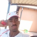 Sphecteqoola From Soweto, Gauteng