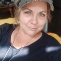 Ms Dandelion From Gansbaai, Western Cape
